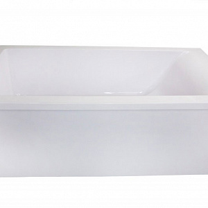 Ванна из искусственного камня Castone Кроха 150*73