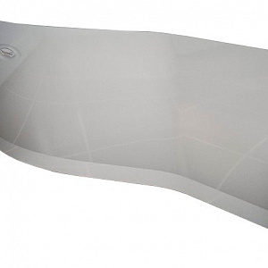 Панель фронтальная Миранда (Miranda) Левая 1680х950