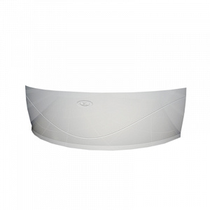 Панель фронтальная Алари (Alari) левая1680х1200