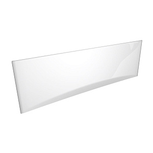 Фронтальная панель 1ACReal Tory 150