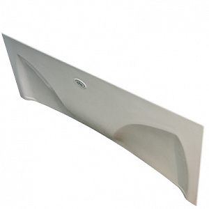 Панель фронтальная Симфония