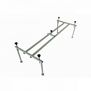 Каркас для ванны Jacob Delafon Odeon Up SF145RU-NF 180х80