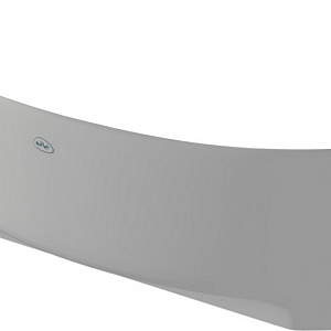 Панель фронтальная Адель правая