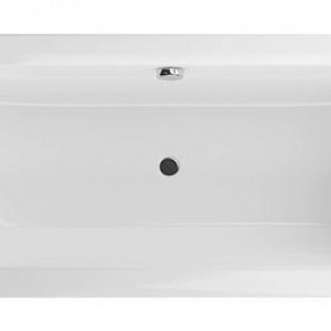 Акриловая ванна Excellent Crown 170*75 (комплект)