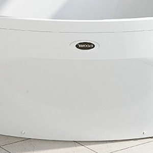 Фронтальная панель Radomir Астория 168*120 R