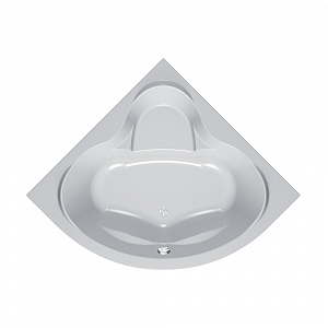 Ванна Kolpa-san LOCO