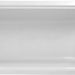 Ванна из материала Flight 170x75 Jacob Delafon Elite E6D031RU-00