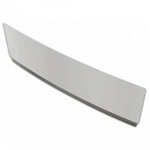 Фронтальная панель для ванны Koplasan VIP