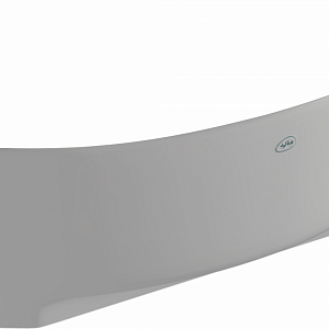 Панель фронтальная Адель левая