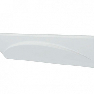 Экран фронтальный АКВАТЕК Феникс  160х75