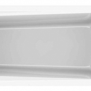 DIANA 160х70х48 ALPEN Ванна