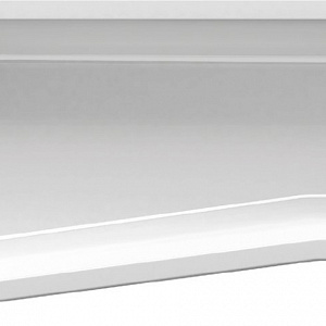 Акриловая ванна Ravak BeHappy II 150х75 R