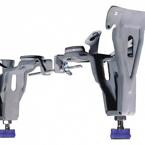 Ножки для ванны Kaldewei Saniform Plus 5030