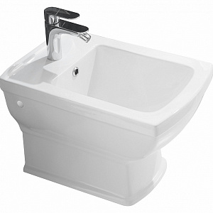 Подвесное биде Belbagno Romance 35,5*54,5