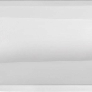 Чугунная ванна Wotte Line Plus 180x80