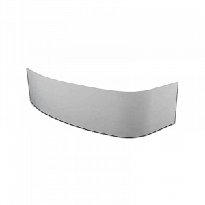 Экран для ванны  Kolpa-san CHAD