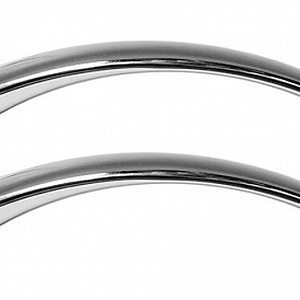 Ручки для ванны Roca Swing