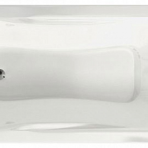 Акриловая ванна BelBagno BB103 170*75 (комплект)