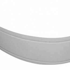 Панель фронтальная  Кайли (Kaili) правая