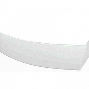 Панель фронтальная Santek Майорка 150 R