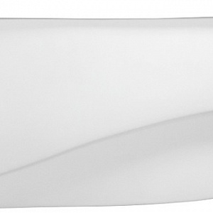 Фронтальная панель Castone Диана 160*100 L