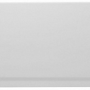 Панель фронтальная для ванны Jacob Delafon Odeon Up 160х75 E057RU-00