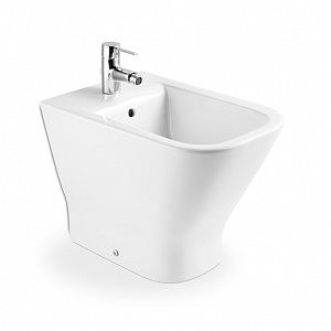 Напольное биде Roca Gap 35*54