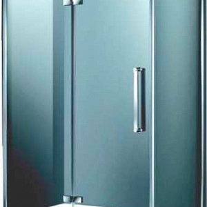 Душевой уголок Ticino Rettangolo TR-JL-142 120*80*190 L/R без поддона