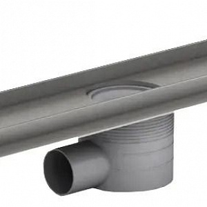 Душевой лоток Mepa Duschrinne 600