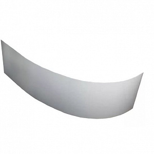 Экран для ванны  Kolpa-san CALANDO (правая)