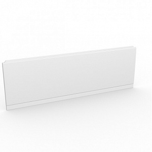 Фронтальная панель Mirsant Азов/Анапа/Каспий 170