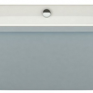  Ванна MALTA ESSE