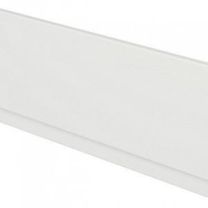 Панель фронтальная Cersanit Lorena/Flavia/Octavia/Korat/Santana 160