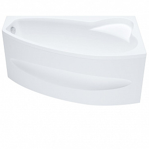 Панель фронтальная 1ACReal Barcelona 150 универсальная