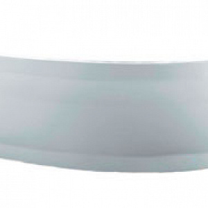 Фронтальная панель Riho Lyra 170*110 