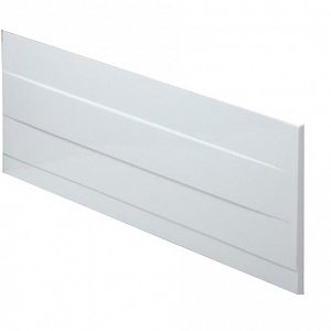 Фронтальная панель BelBagno BB101 140