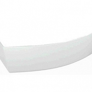 Панель фронтальная Santek Майорка 150 L