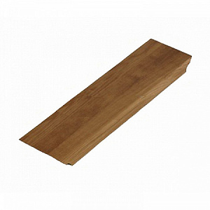 Сиденье для ванны Jacob Delafon Elite E6D074-P6