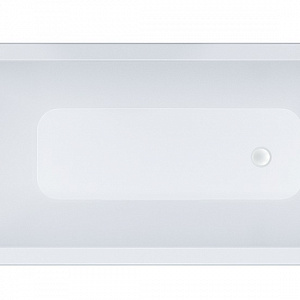 Акриловая ванна Ультра-150*70 (Комплект)