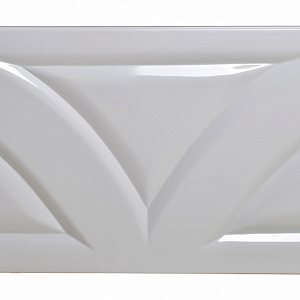 Панель фронтальная "ELEGANCE" 130*70