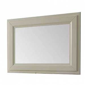 Зеркало Timo Anni M 110 слоновая кость (снят с производства)