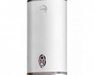 Водонагреватели