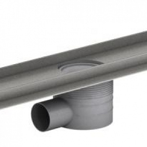 Душевой лоток Mepa Duschrinne 1000