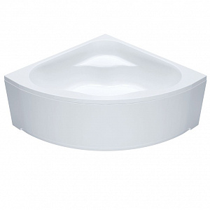 Панель фронтальная 1ACReal Moscow 150