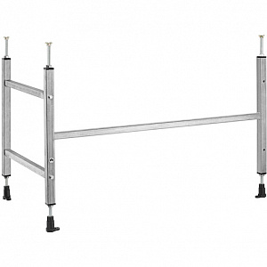 Каркас для ванны Roca Line 160*70