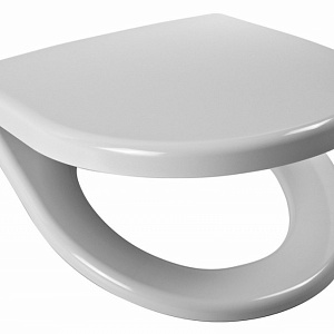 Для Унитазов и Биде