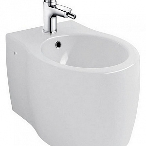 Подвесное биде Belbagno Formica 37*52