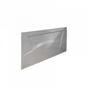 Панель фронтальная Орнела (Ornela) 1500х700