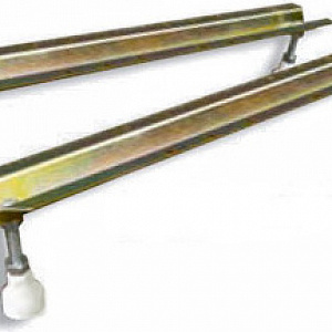 Опоpная конструкция для ванны Ravak Gentiana/New Day (приобретается в комплекте с ванной)