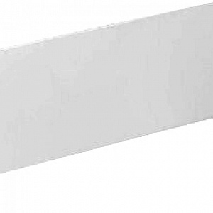 Фронтальная панель Ravak BeHappy II 150*75 R с креплением